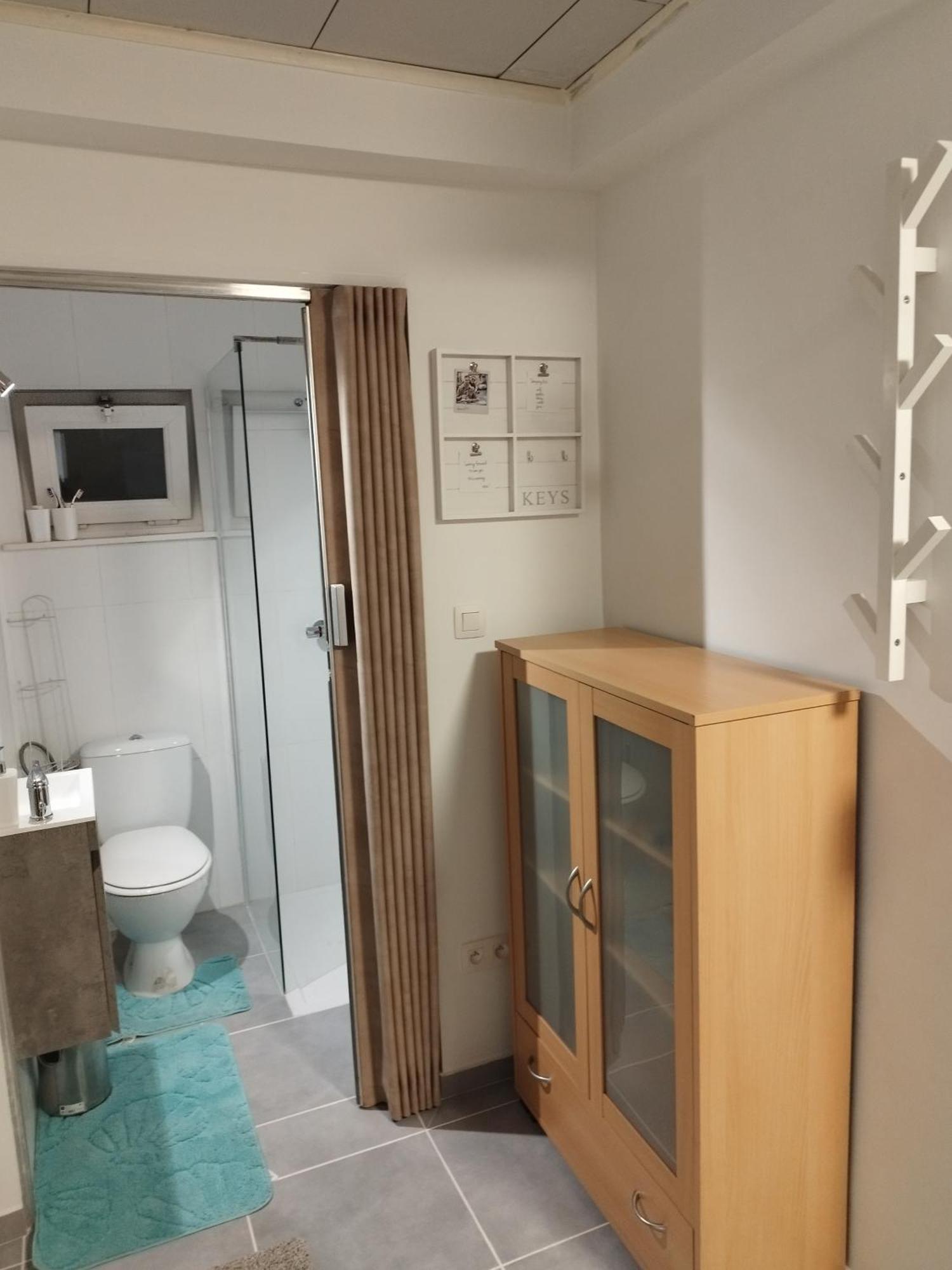 Modern Lux Studio Beringen Esterno foto