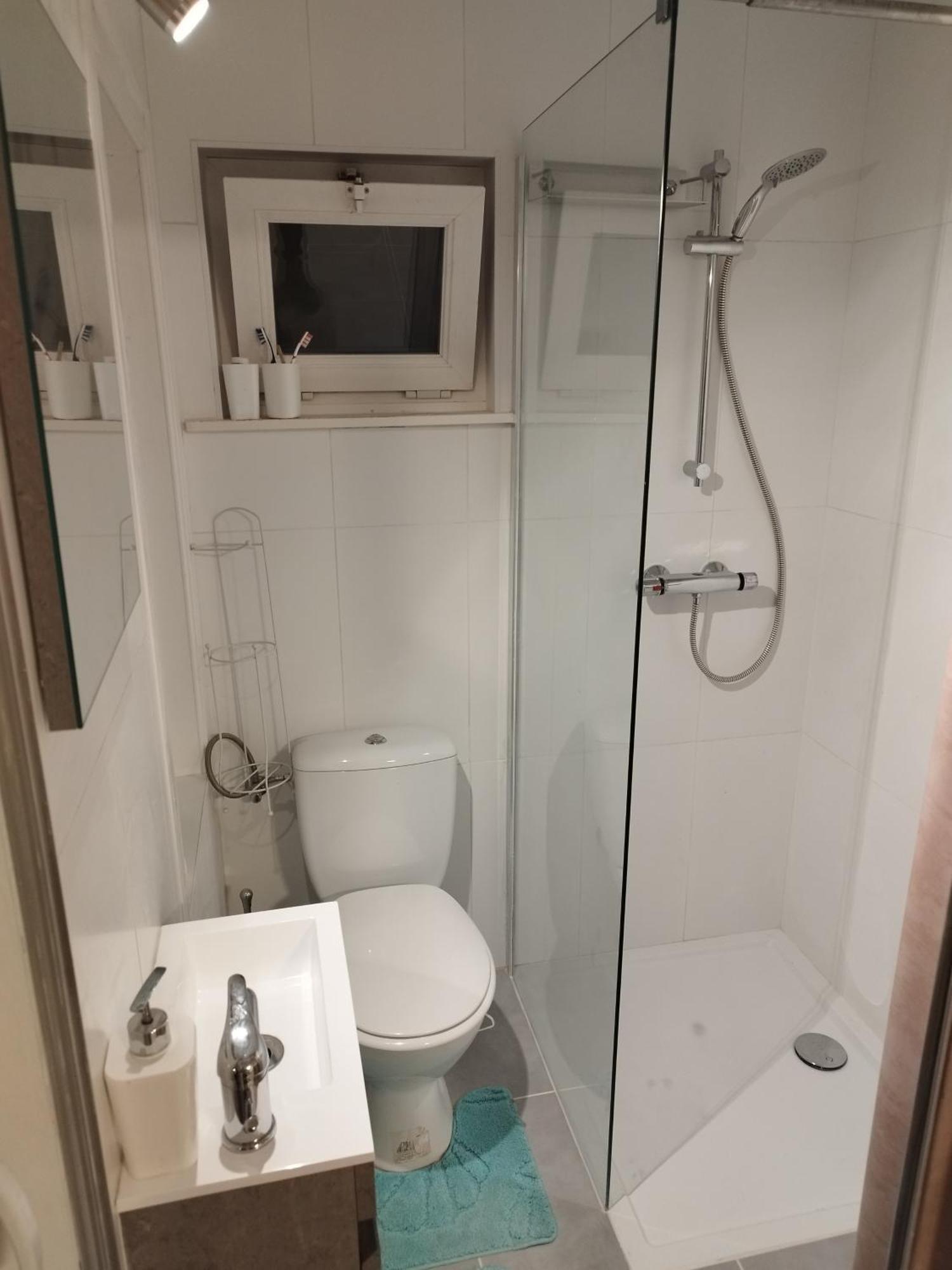Modern Lux Studio Beringen Esterno foto